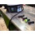 Аккумуляторный опрыскиватель GreenWorks GSP1250 (без аккумулятора и ЗУ) в Ижевске