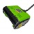 Снегоуборщик аккумуляторный GreenWorks GD60SS в Ижевске