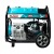 Бензогенератор Alteco Professional AGG 7000Е 5 кВт в Ижевске
