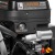 Подметальная машина Daewoo SC 8080 в Ижевске