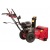 Снегоуборщик Weima WXS0722AL в Ижевске