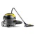 Пылесос сухой уборки Karcher T 12/1 в Ижевске