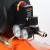 Компрессор поршневой Patriot LRM 50-240C в Ижевске