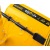 Снегоуборщик Steher Extrem GST-762E в Ижевске