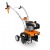 Культиватор Stihl MH 445 R в Ижевске