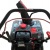 Снегоуборщик EVOline SBG 460 в Ижевске