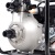 Бензиновая мотопомпа Patriot MP 1560 SH в Ижевске