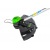 Аккумуляторный триммер GreenWorks GD60LTK4 в Ижевске