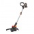 Триммер аккумуляторный Worx WG173E в Ижевске