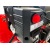 Снегоуборщик Brait BR-1176ELWS-6 в Ижевске