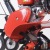 Бензиновый культиватор Patriot T 7,0/600 FB PG Крот-II в Ижевске