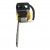 Бензопила Habert HN-5220-20" в Ижевске
