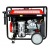 Бензогенератор Loncin LC8000-JS 6 кВт в Ижевске