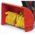 Снегоуборщик Wolf-Garten Ambition SF 76 E 31AY55T5650 в Ижевске