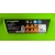 Аккумуляторный вертикуттер GreenWorks 40V (без аккумулятора и зарядного устройства) в Ижевске