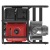 Бензиновая мотопомпа Sunreka GWP100T в Ижевске