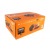 Газонокосилка-робот Worx Landroid M WR143E в Ижевске