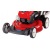 Газонокосилка бензиновая Toro 21750 в Ижевске