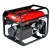Бензогенератор Fubag BS 6600 6 кВт в Ижевске