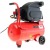 Компрессор масляный Fubag DC 320/24 CM2.5 в Ижевске