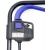 Электрический скарификатор Bojet ESR-1300 в Ижевске