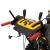 Снегоуборщик Cub Cadet 3X 30" Intellipower Snow Blower в Ижевске