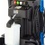 Мойка высокого давления Haitec HT-HDR3400inv Profi в Ижевске