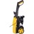 Мойка высокого давления Huter W-4-2500 Pro в Ижевске