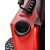 Садовый райдер Elitech МА 4876 (E1610.004.00) в Ижевске