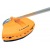 Бензокоса (бензиновый триммер) Carver GBC-31FS в Ижевске