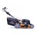 Газонокосилка бензиновая Villartec MB 453T в Ижевске