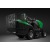 Садовый минитрактор Caiman Comodo Max 4WD 107D2C2 в Ижевске