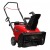 Снегоуборщик Snapper SS7522E в Ижевске