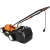 Газонокосилка электрическая Yard Fox EL3230 в Ижевске