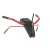 Культиватор MTD T 380 M 21D-38MT678 в Ижевске