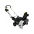 Снегоуборщик аккумуляторный GreenWorks GD82STK5 в Ижевске