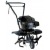 Мотокультиватор Bolens BL 5060 GT в Ижевске