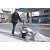 Подметальная машина Karcher KM 80 W G в Ижевске