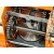 Снегоуборщик Holzfforma ST330DLE PRO в Ижевске