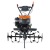 Мотоблок Villartec TB990 в Ижевске