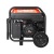 Бензиновый генератор инверторный Patriot iGN 11000 AWS 10 кВт в Ижевске