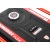 Бензогенератор Hammer GN7000ET 6 кВт в Ижевске