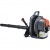 Воздуходувка бензиновая Villartec BX527 в Ижевске