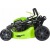 Газонокосилка аккумуляторная GreenWorks GD60LM46SPK4 в Ижевске