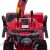 Снегоуборщик APEK-AS 1150 ME Pro Line в Ижевске