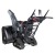 Снегоуборщик гусеничный RedVerg PROLine RD-SB87/2100BS-TE в Ижевске
