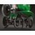 Культиватор Caiman Mokko 40 C2 в Ижевске