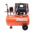 Компрессор безмасляный Patriot KDS 280 F24 в Ижевске