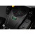 Садовый минитрактор Caiman Rapido Max Eco 2WD 97D1C2 в Ижевске