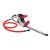 Электрический кусторез Al-KO HT 550 Safety Cut в Ижевске